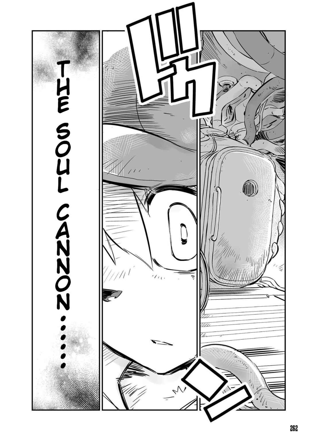 Chapter 16 - Page 2