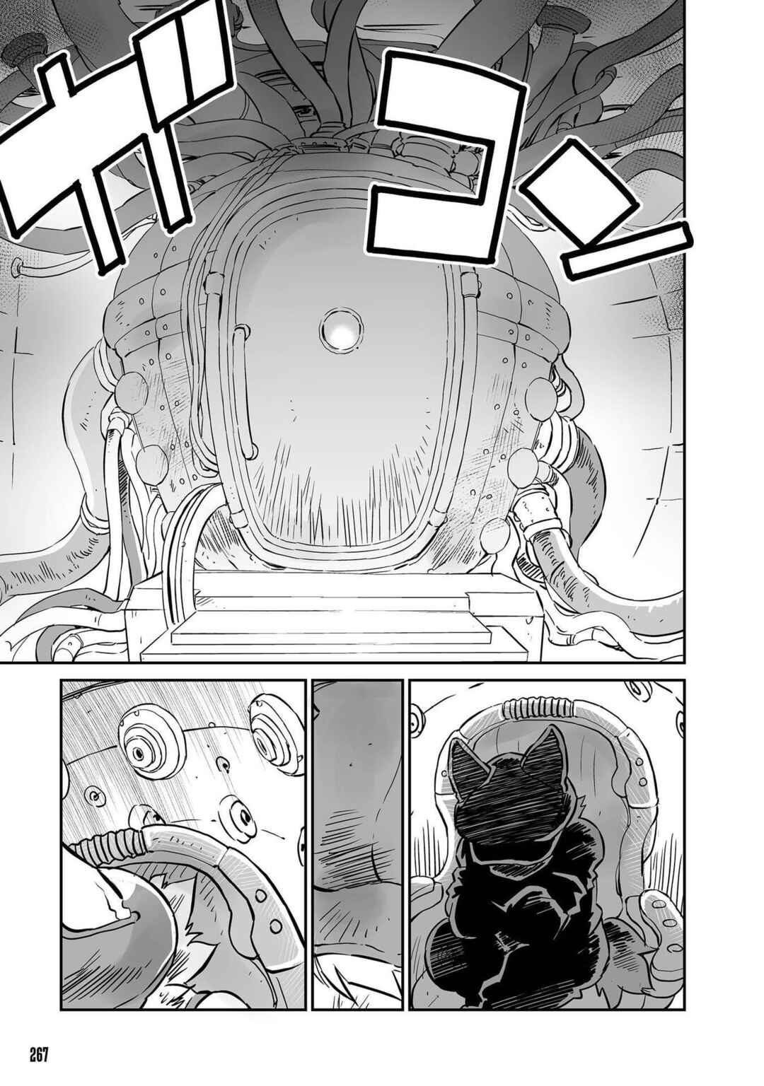 Chapter 16 - Page 7