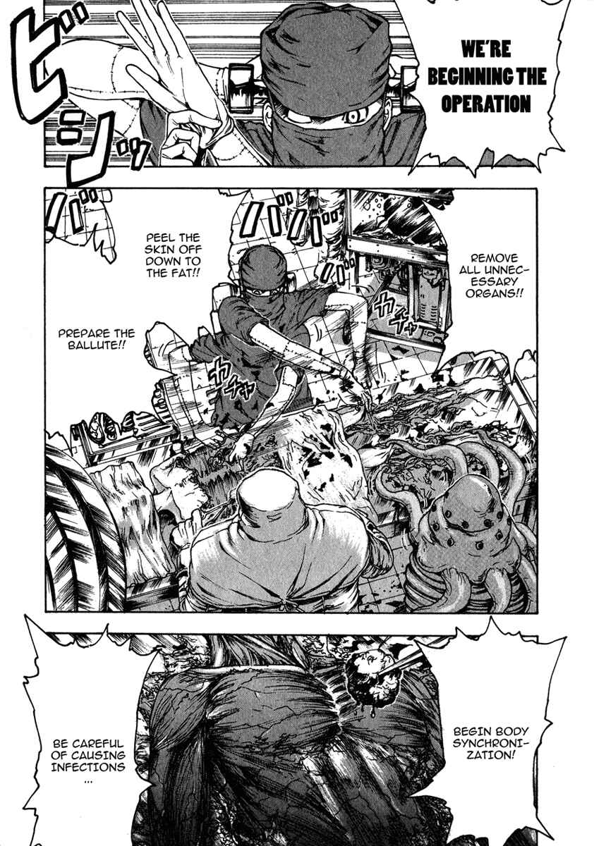 Chapter 2 - Page 7