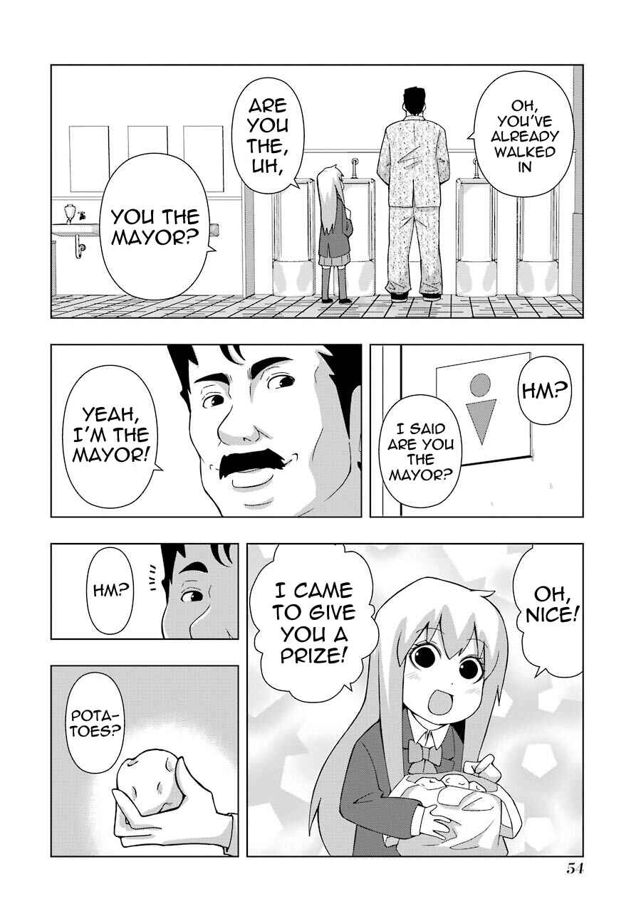 Chapter 139 - Page 2