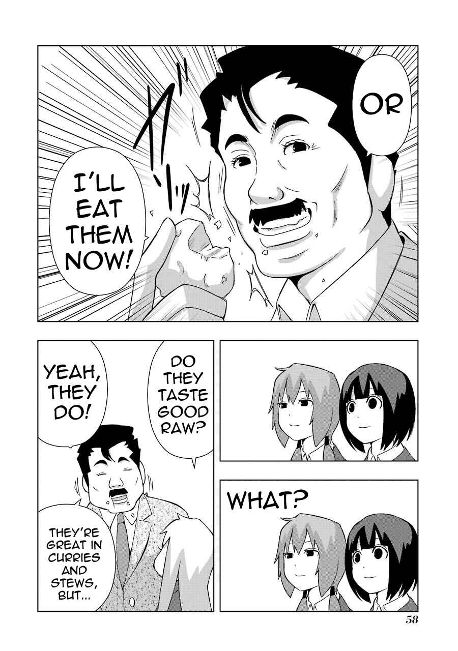 Chapter 139 - Page 6