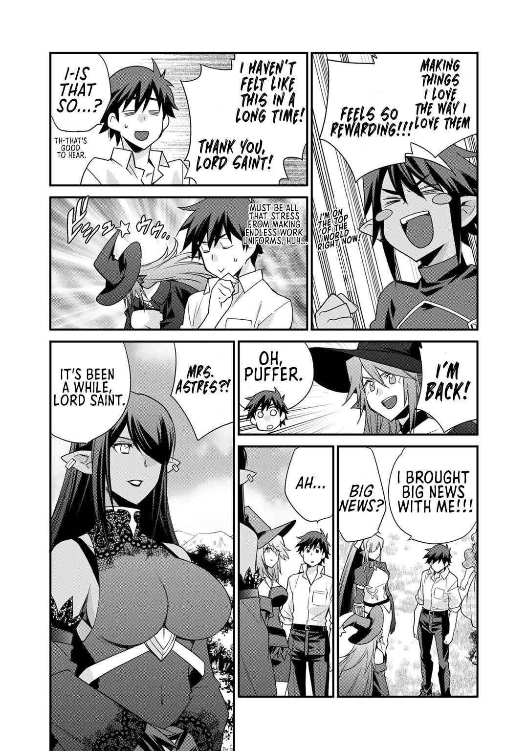 Chapter 44 - Page 11