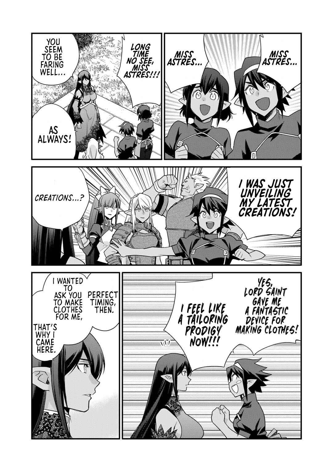 Chapter 44 - Page 12