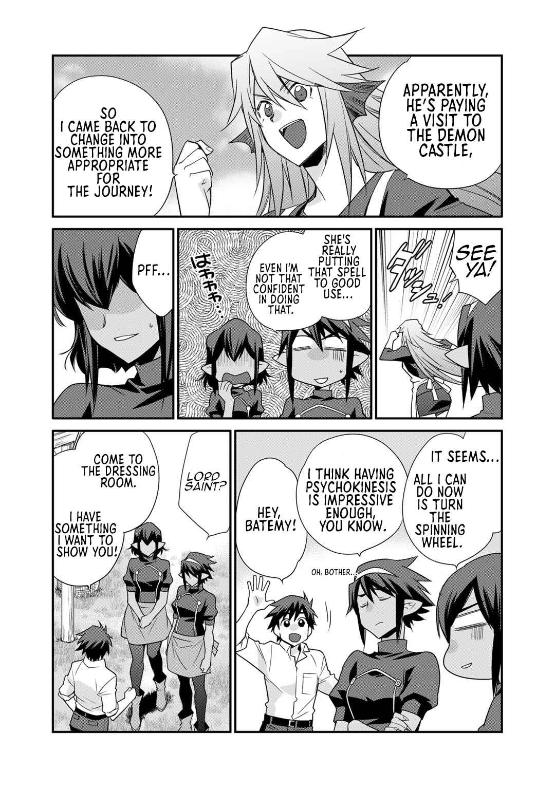 Chapter 44 - Page 3