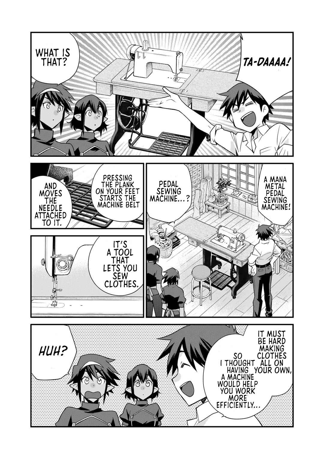 Chapter 44 - Page 4