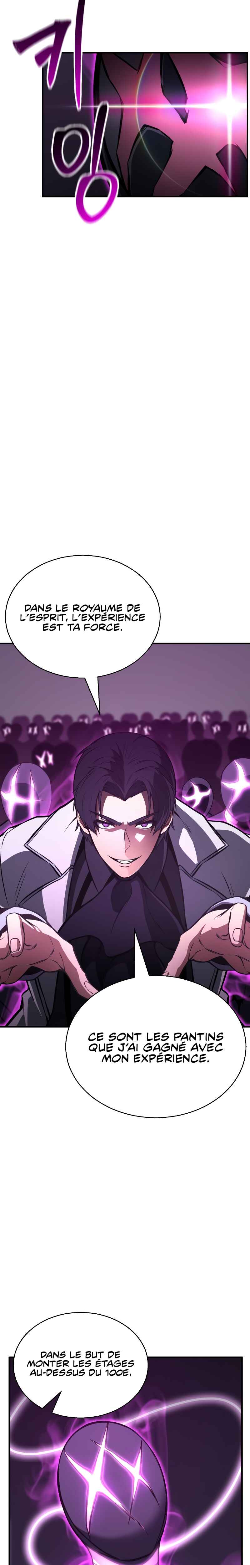 Chapter 20 - Page 14