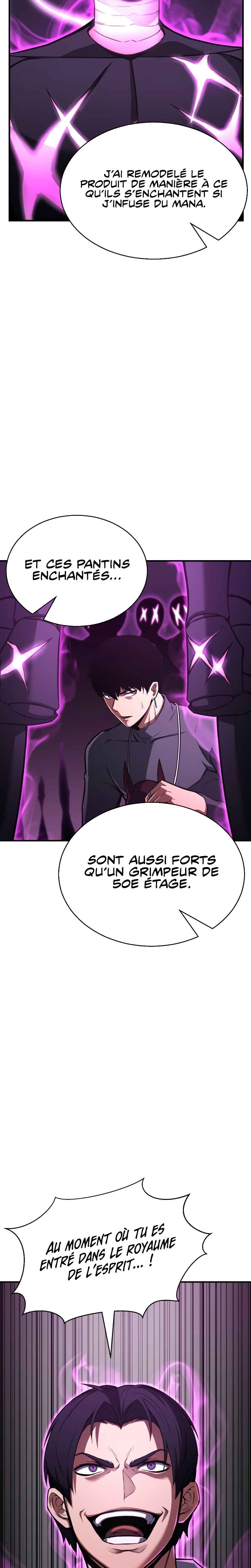 Chapter 20 - Page 15