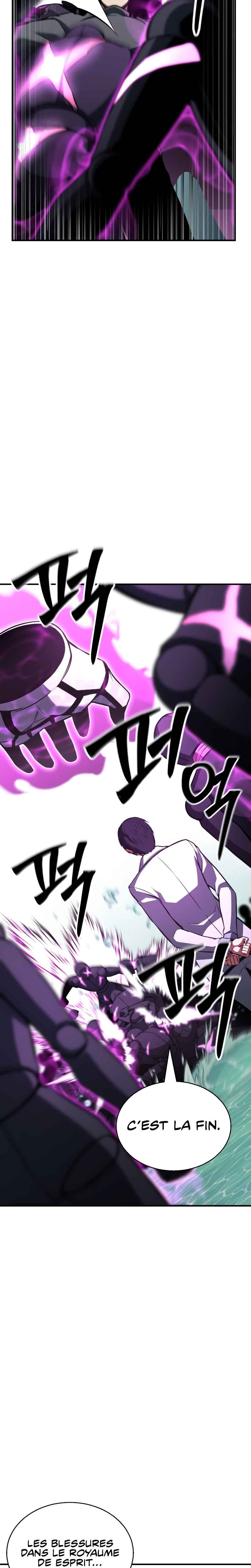 Chapter 20 - Page 18
