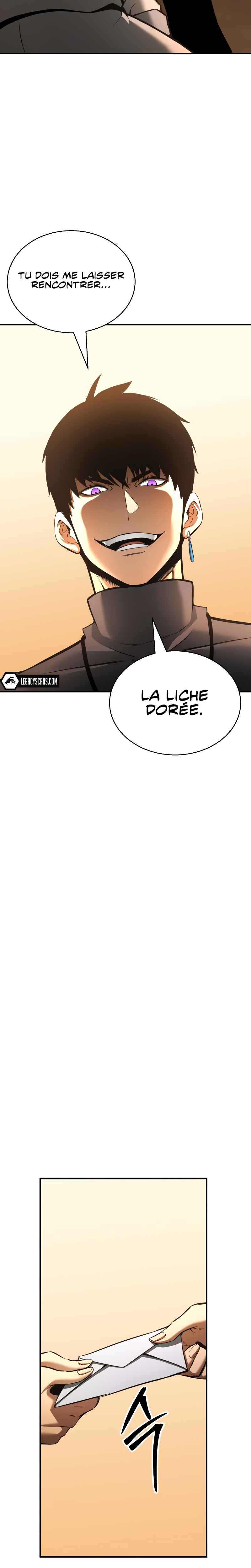 Chapter 20 - Page 32