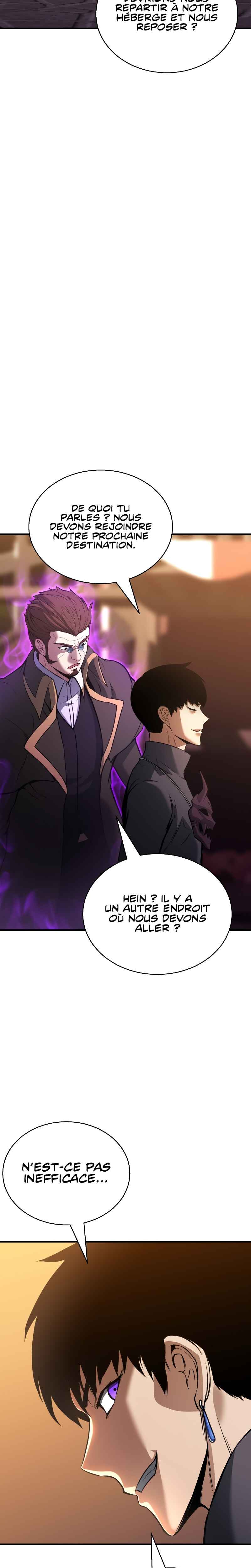 Chapter 20 - Page 36