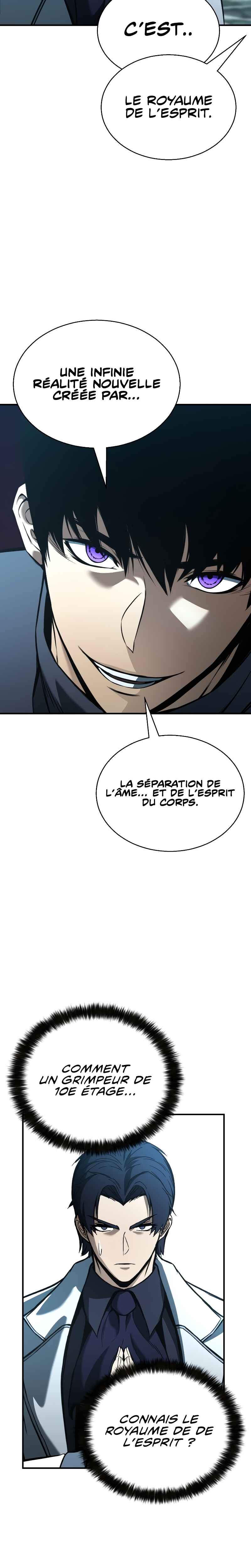 Chapter 20 - Page 4