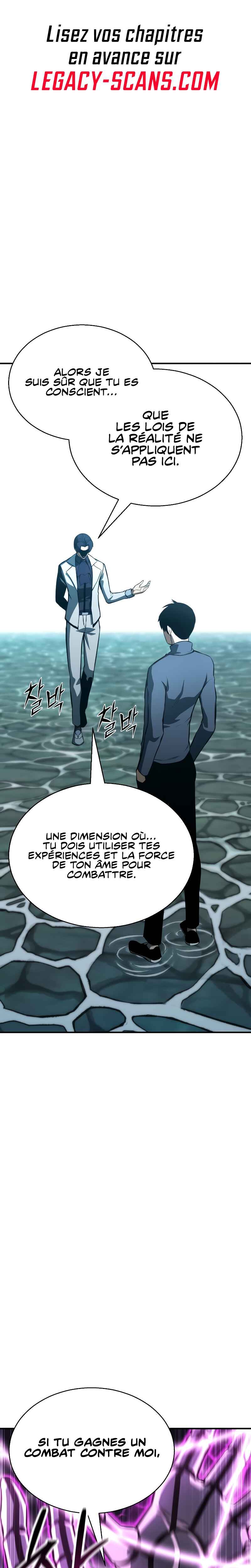 Chapter 20 - Page 5