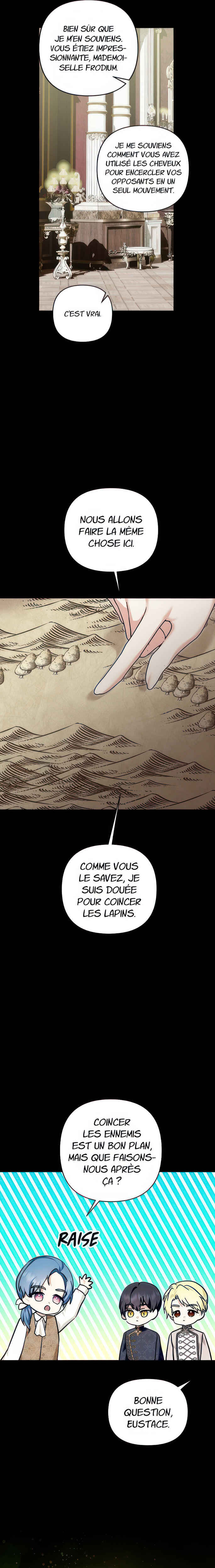 Chapter 177 - Page 12