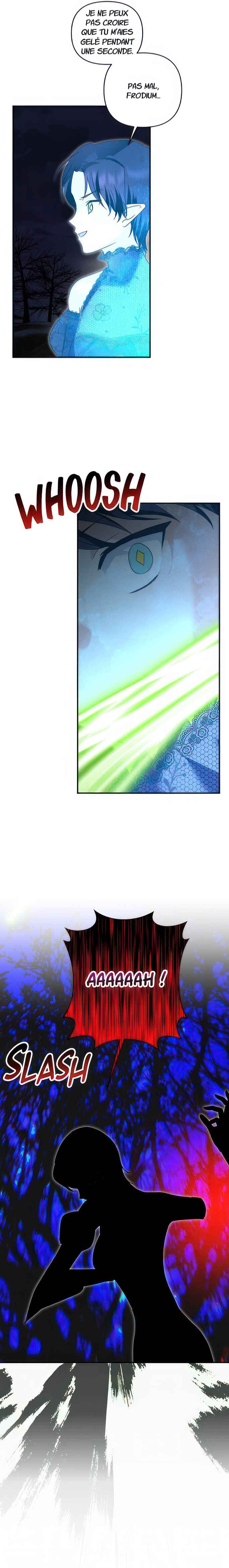 Chapter 177 - Page 6
