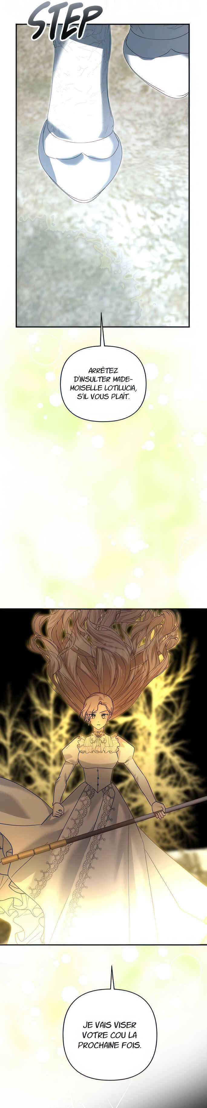 Chapter 177 - Page 7