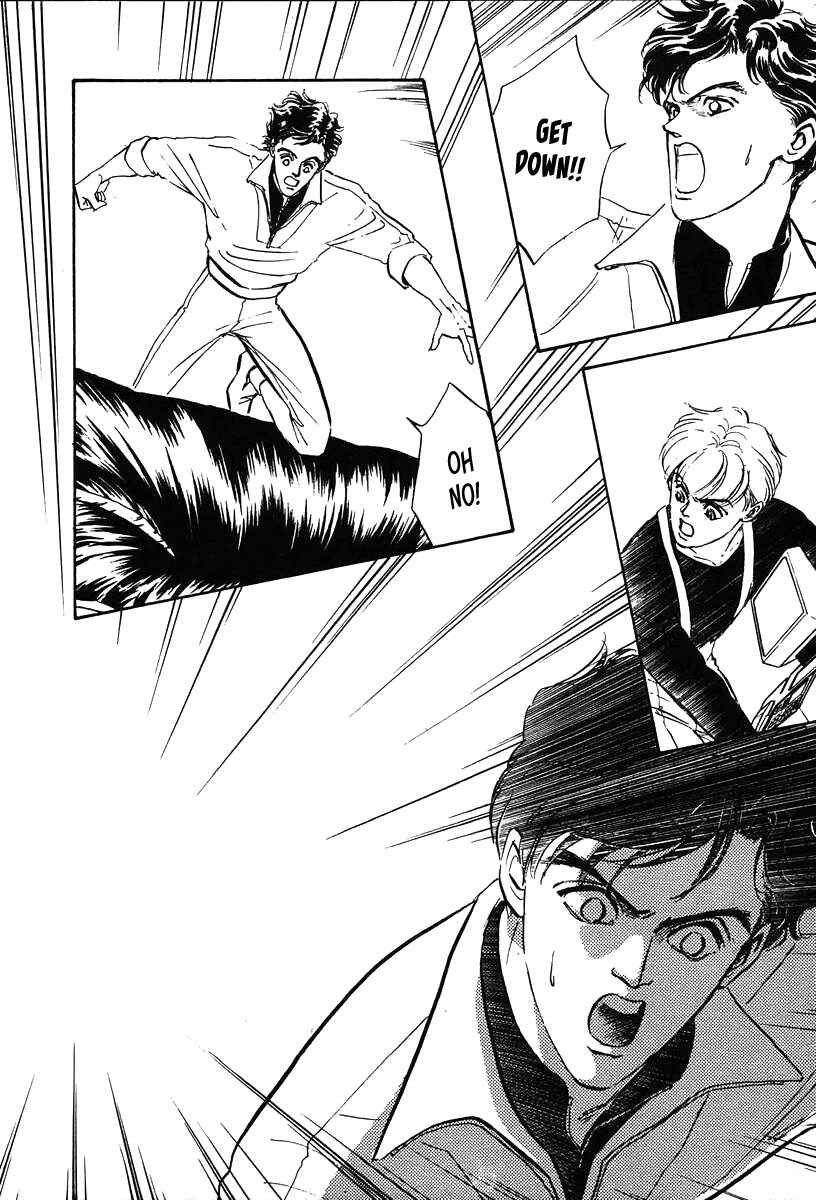 Chapter 13 - Page 9