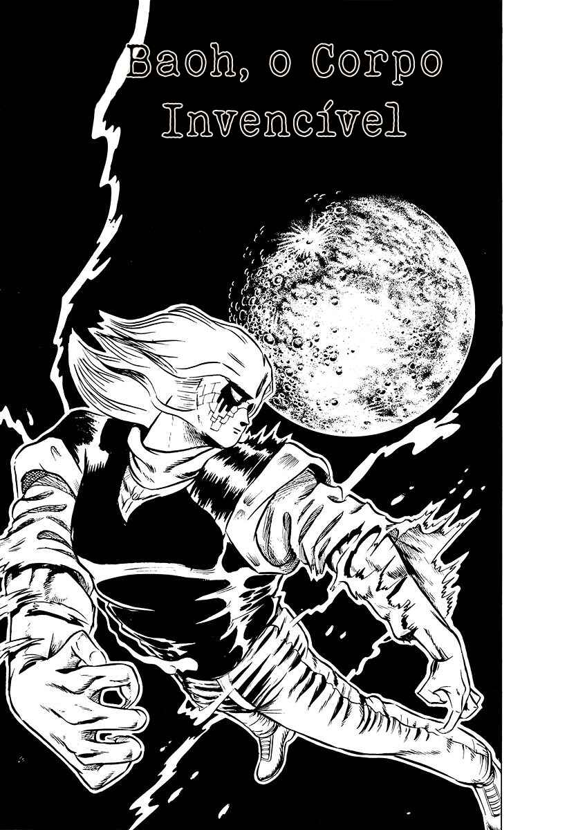 Chapter 3 - Page 1
