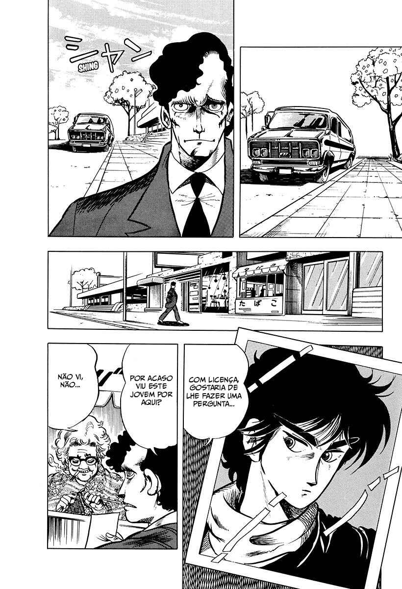 Chapter 3 - Page 2