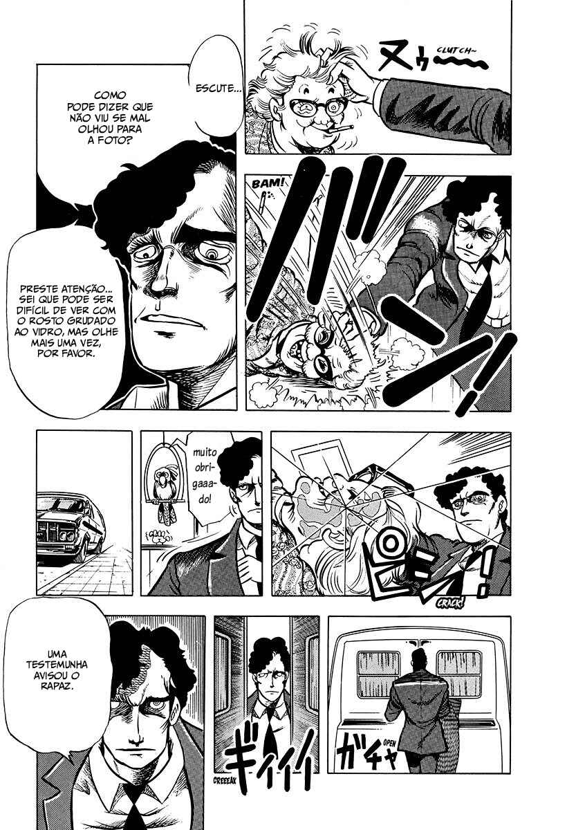 Chapter 3 - Page 3