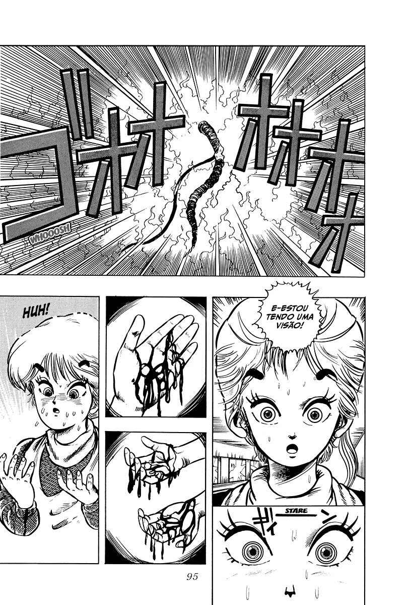 Chapter 3 - Page 31