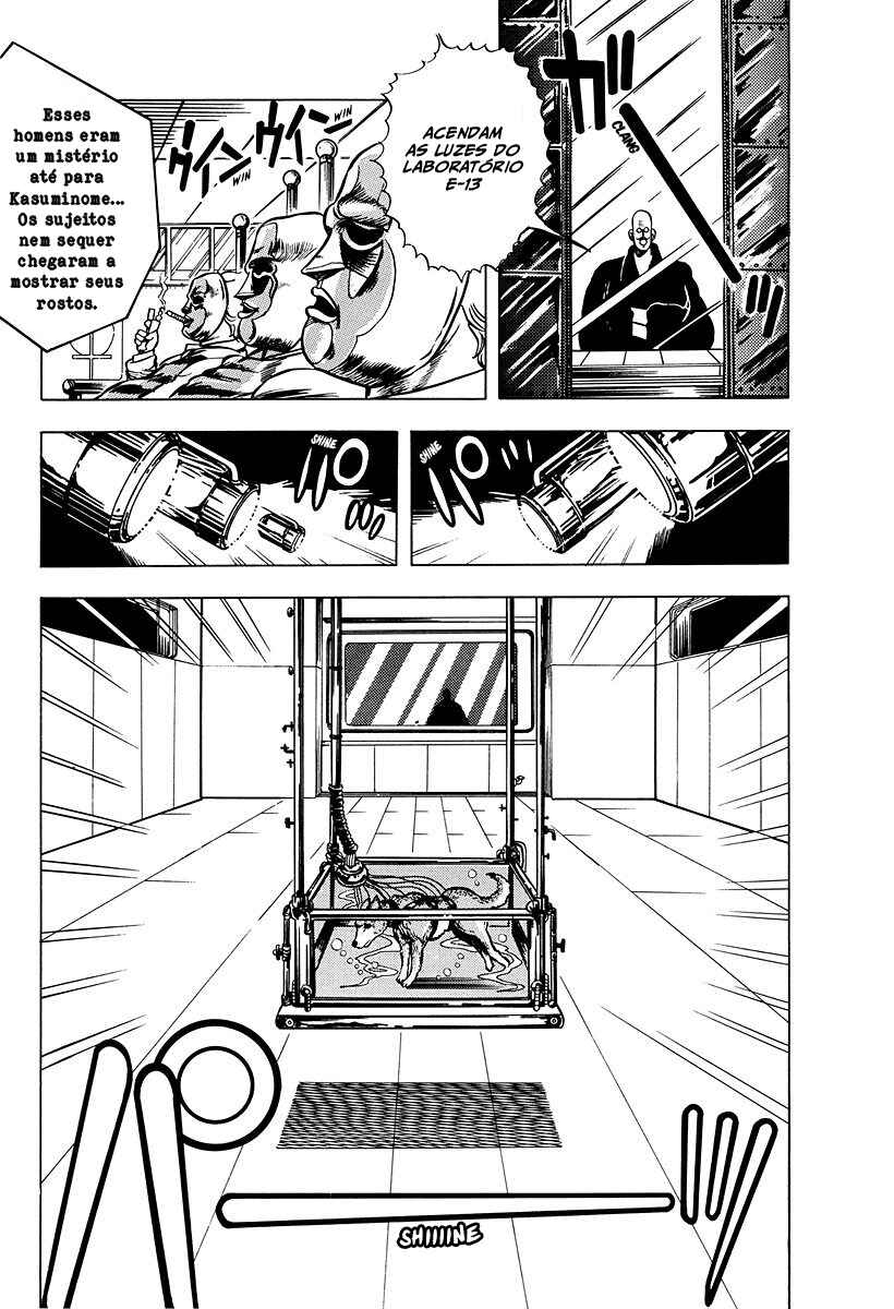 Chapter 3 - Page 9