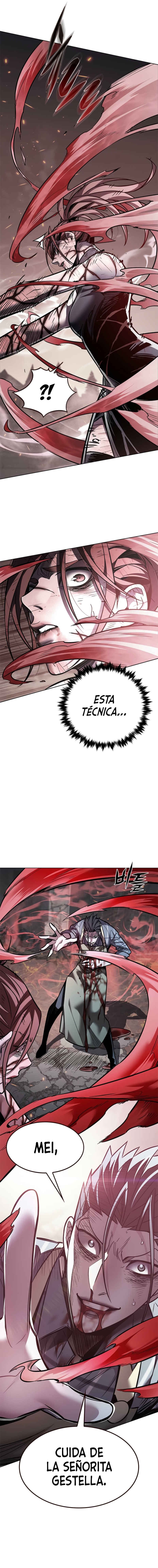 Chapter 368 - Page 10