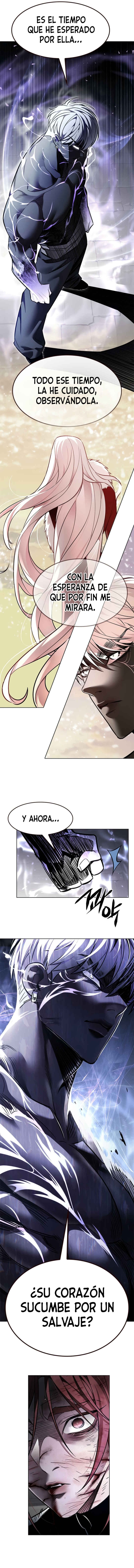 Chapter 368 - Page 4