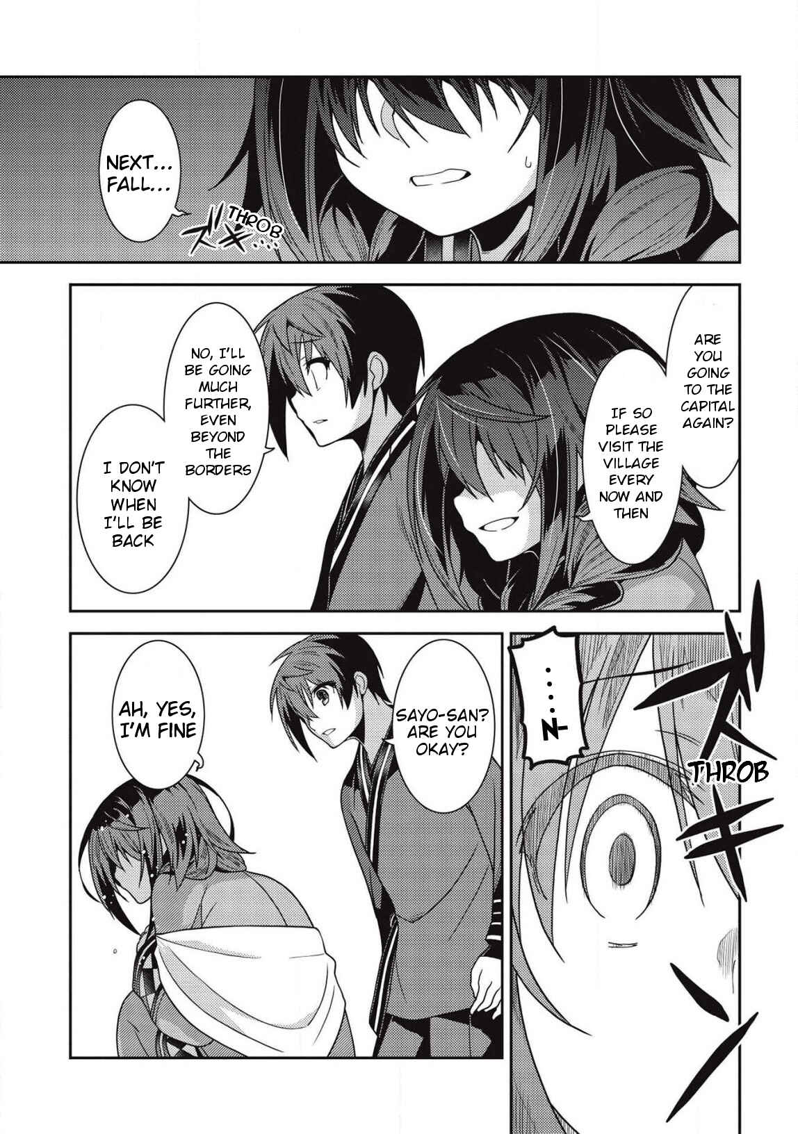 Chapter 30 - Page 14