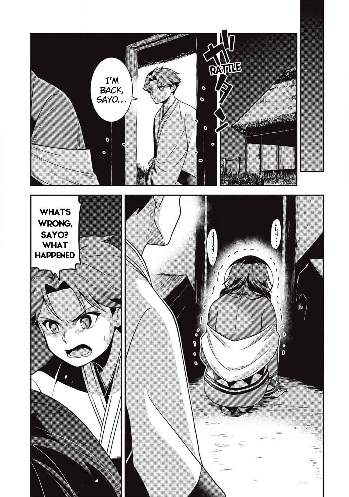 Chapter 30 - Page 16