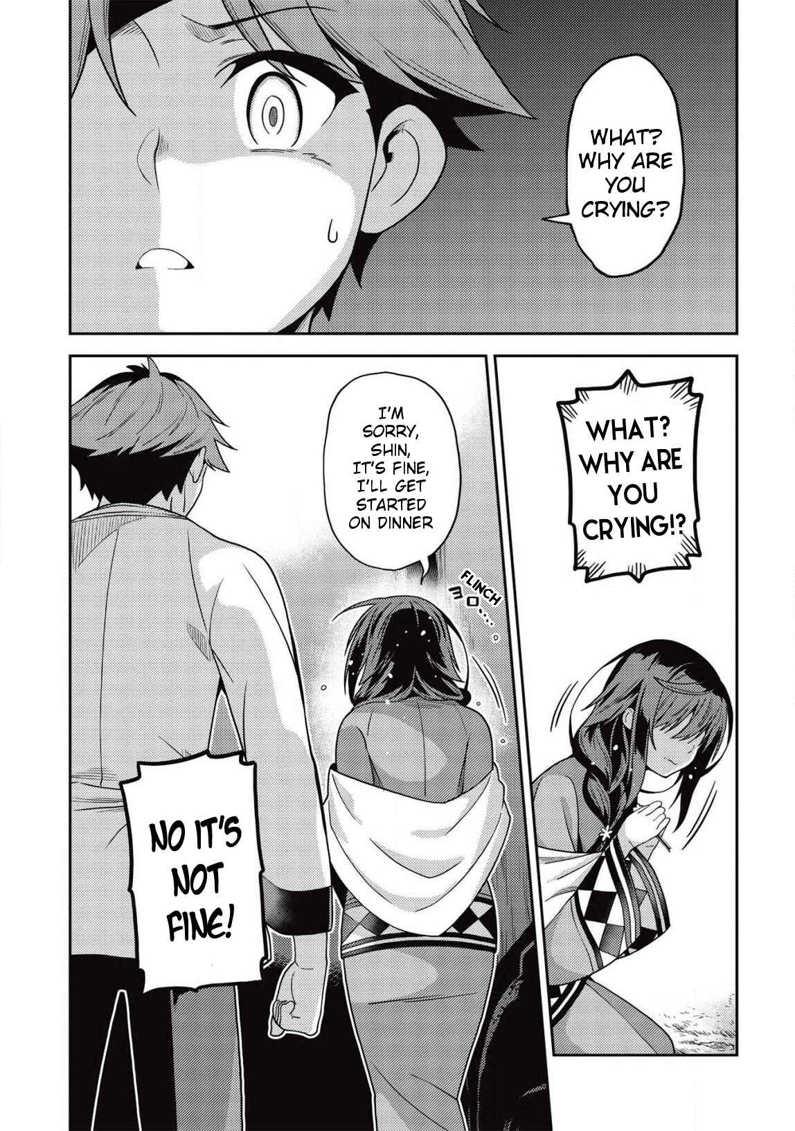 Chapter 30 - Page 18