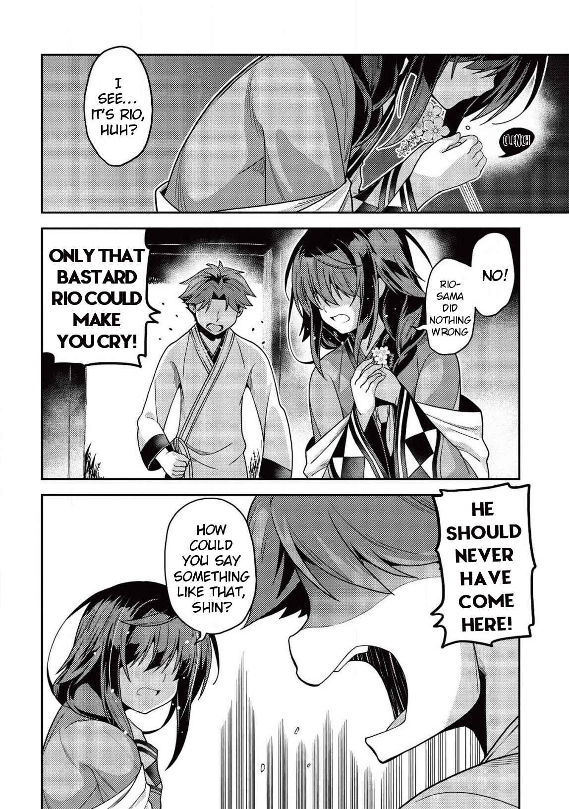Chapter 30 - Page 19