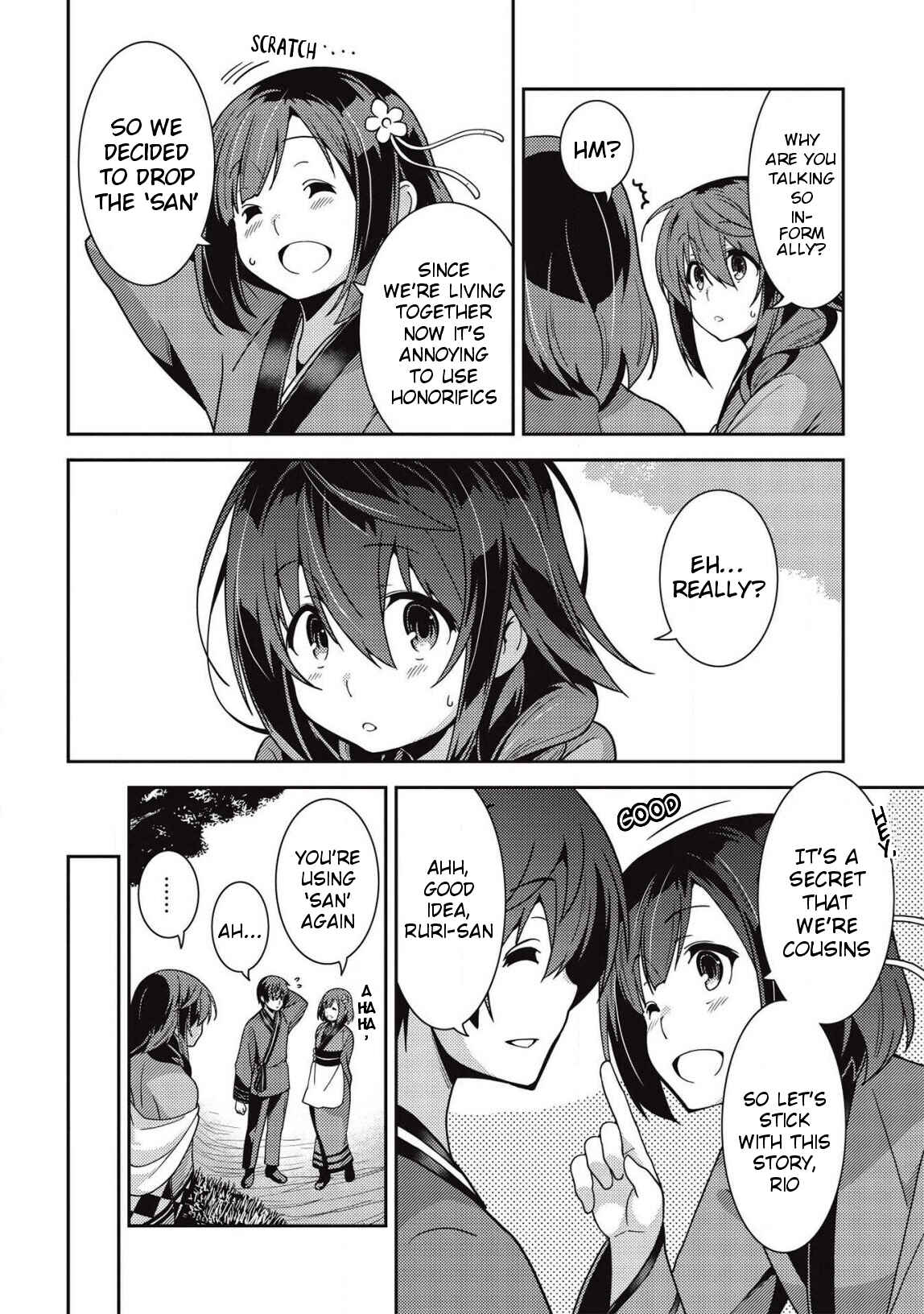 Chapter 30 - Page 3