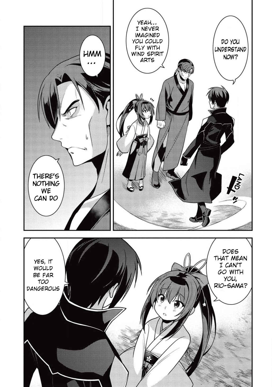 Chapter 30 - Page 8