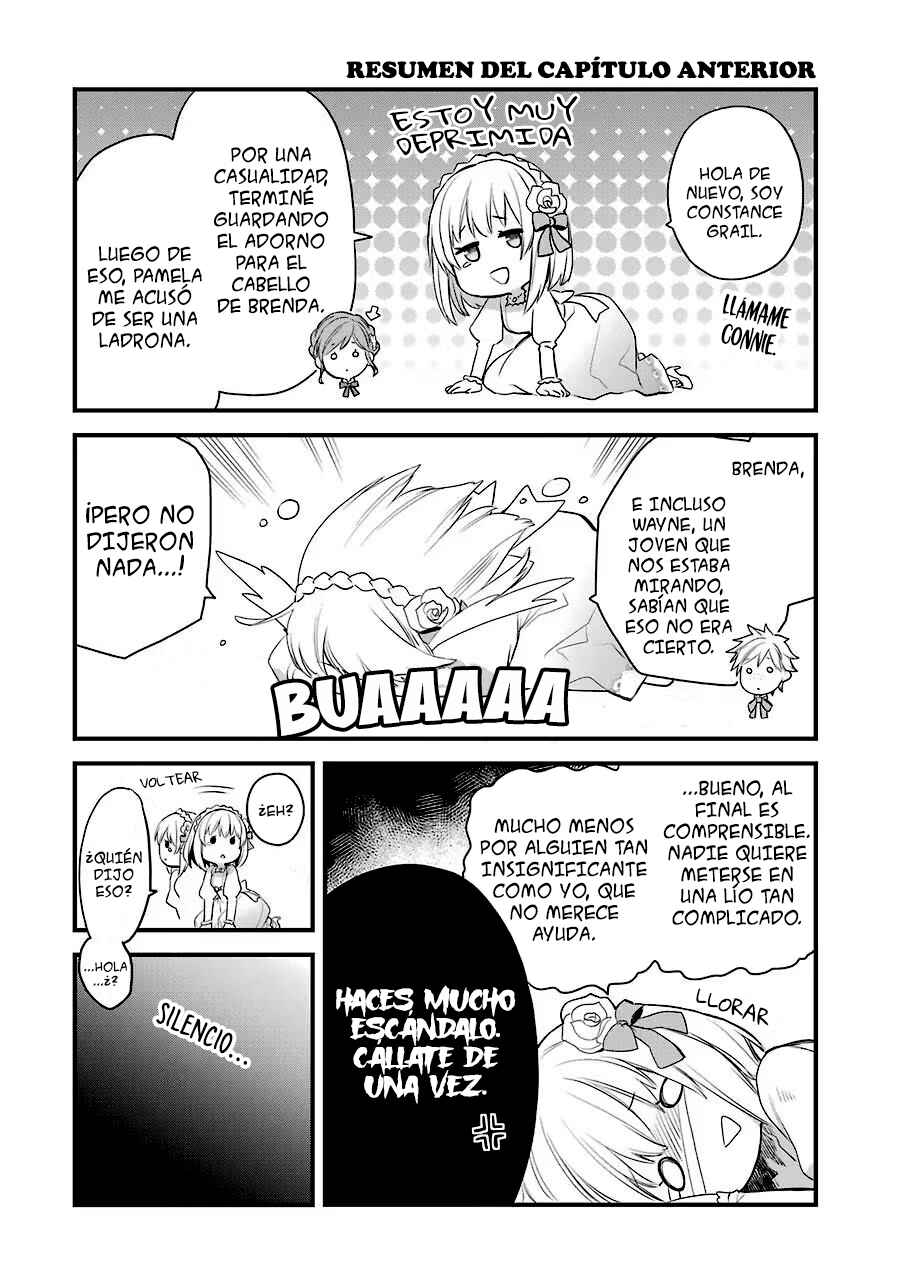 Chapter 4 - Page 1