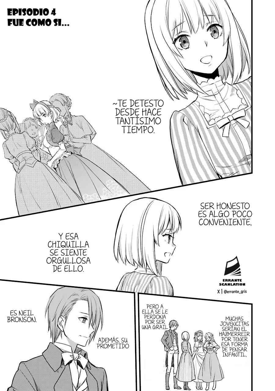 Chapter 4 - Page 2