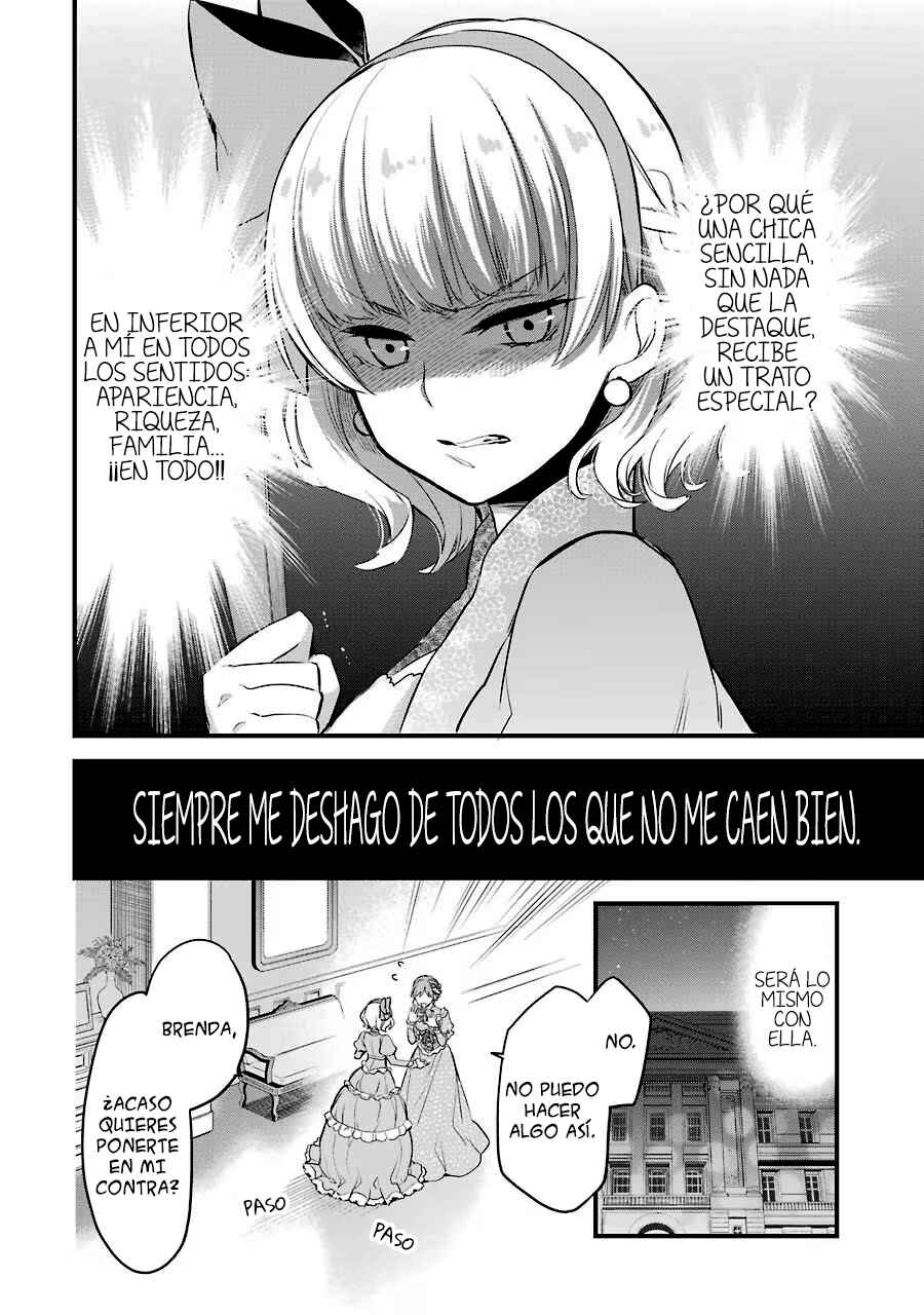 Chapter 4 - Page 3