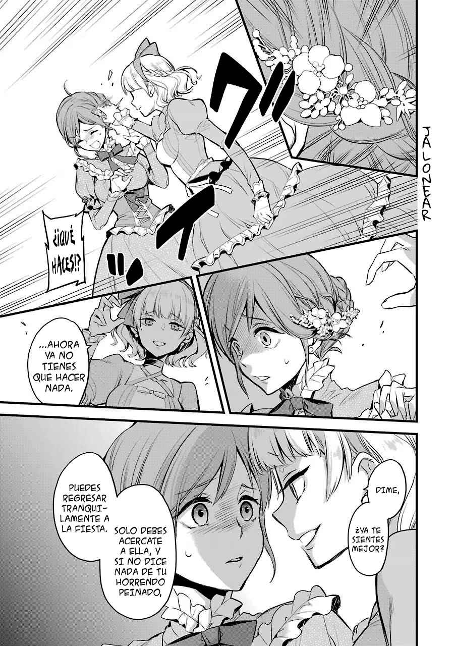 Chapter 4 - Page 4