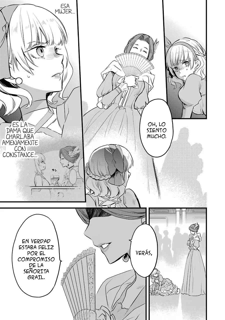 Chapter 4 - Page 49
