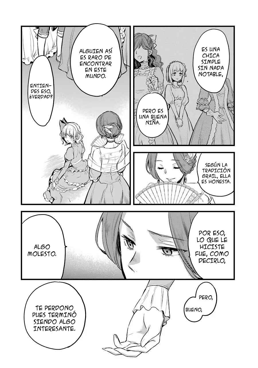 Chapter 4 - Page 50