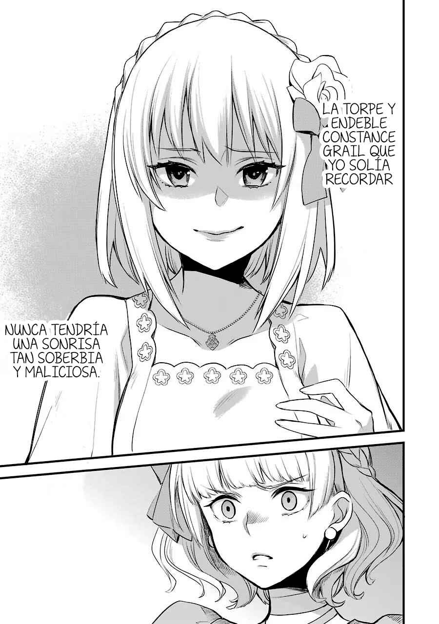 Chapter 4 - Page 6