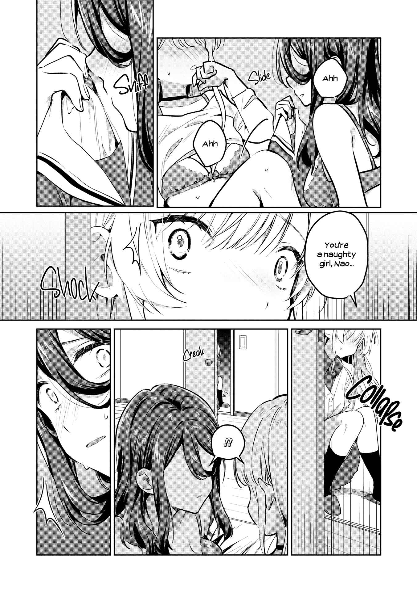 Chapter 6 - Page 11