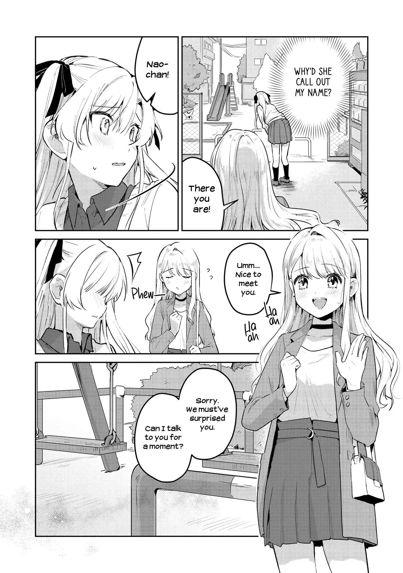Chapter 6 - Page 13