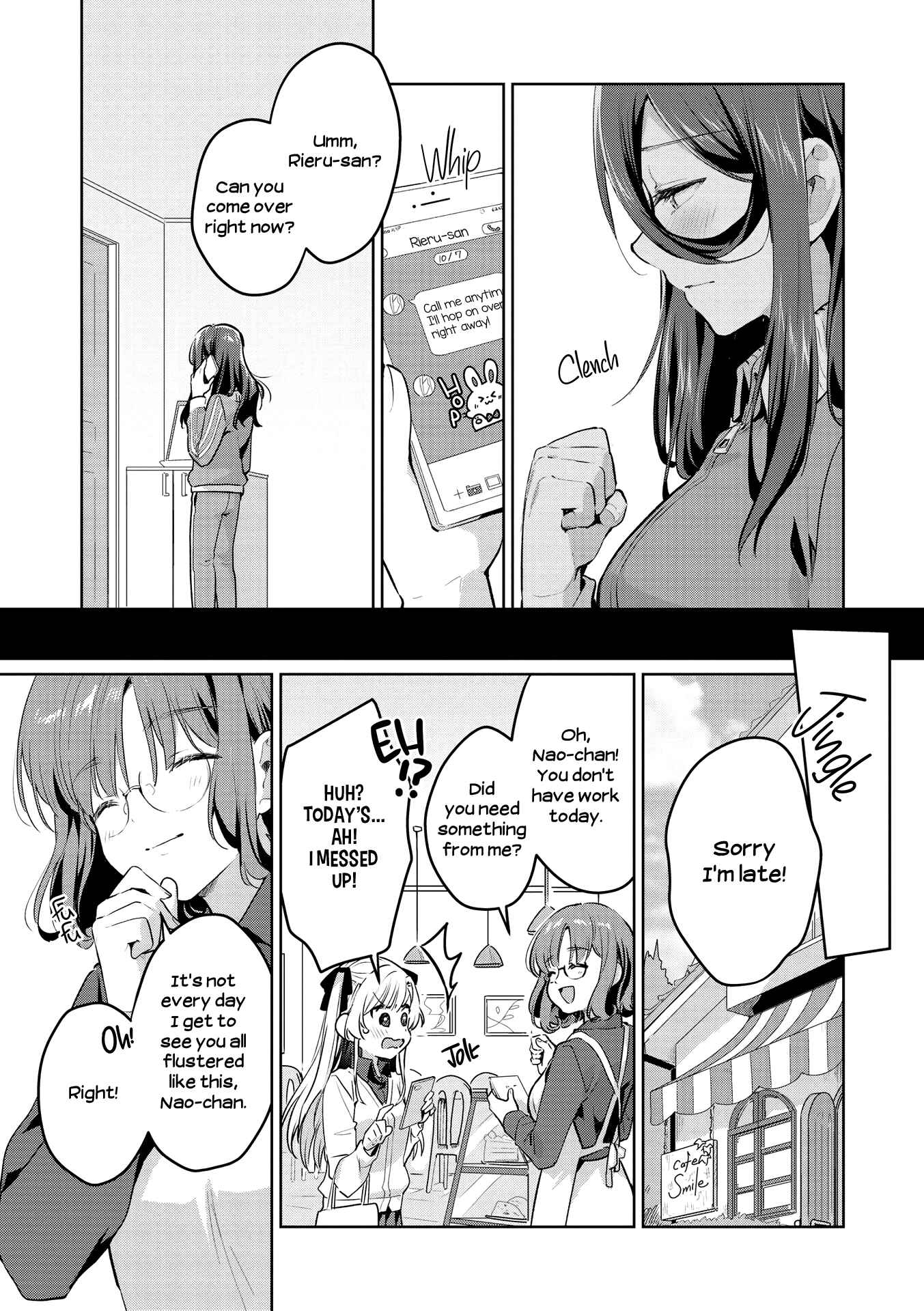 Chapter 6 - Page 7