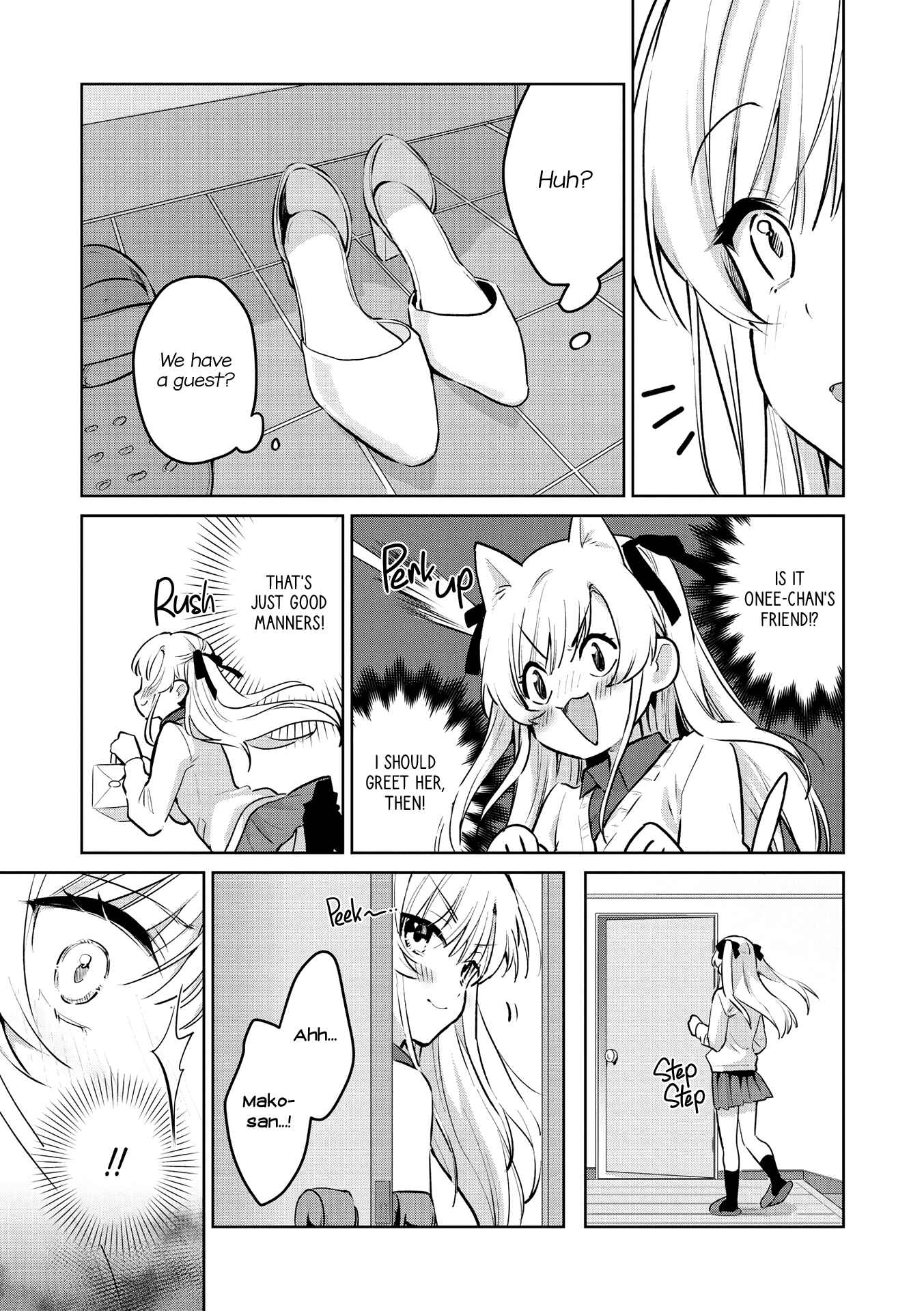 Chapter 6 - Page 9