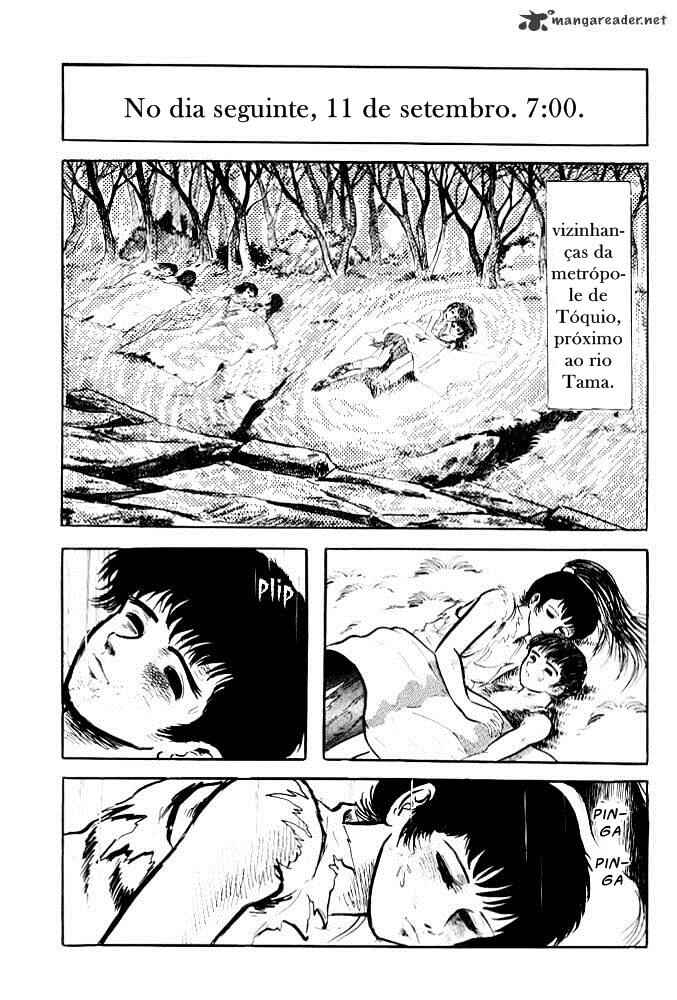 Chapter 10 - Page 1