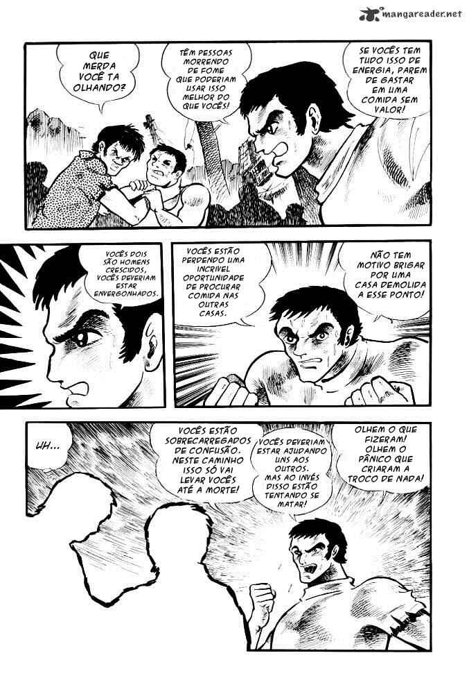 Chapter 10 - Page 12