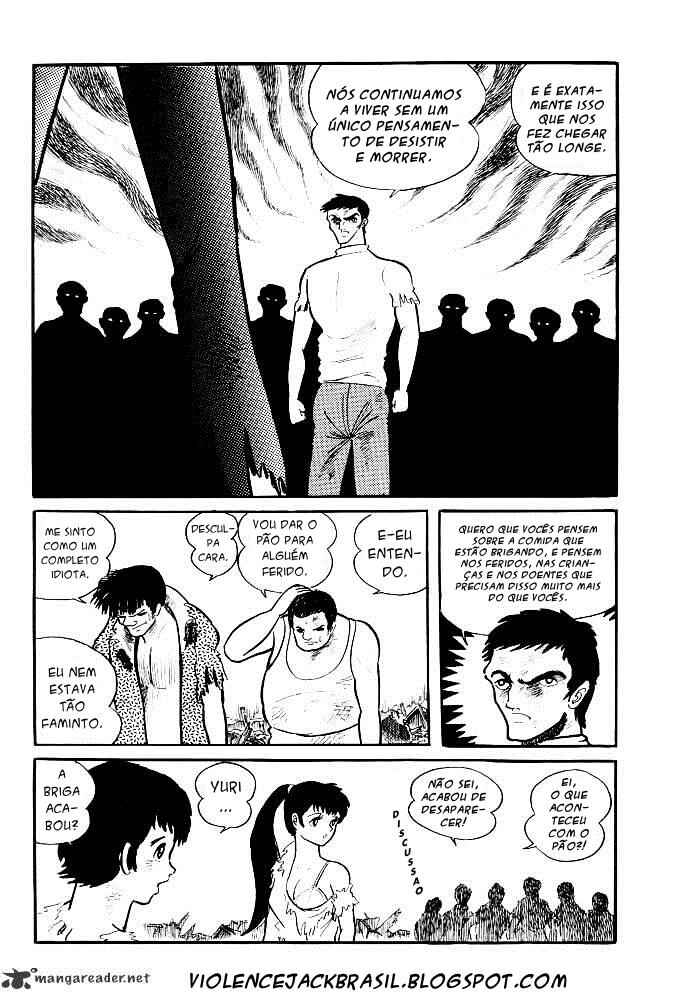 Chapter 10 - Page 14