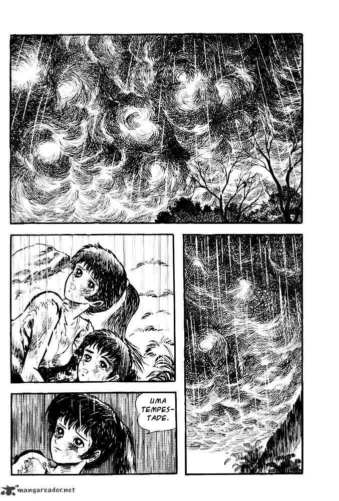 Chapter 10 - Page 2