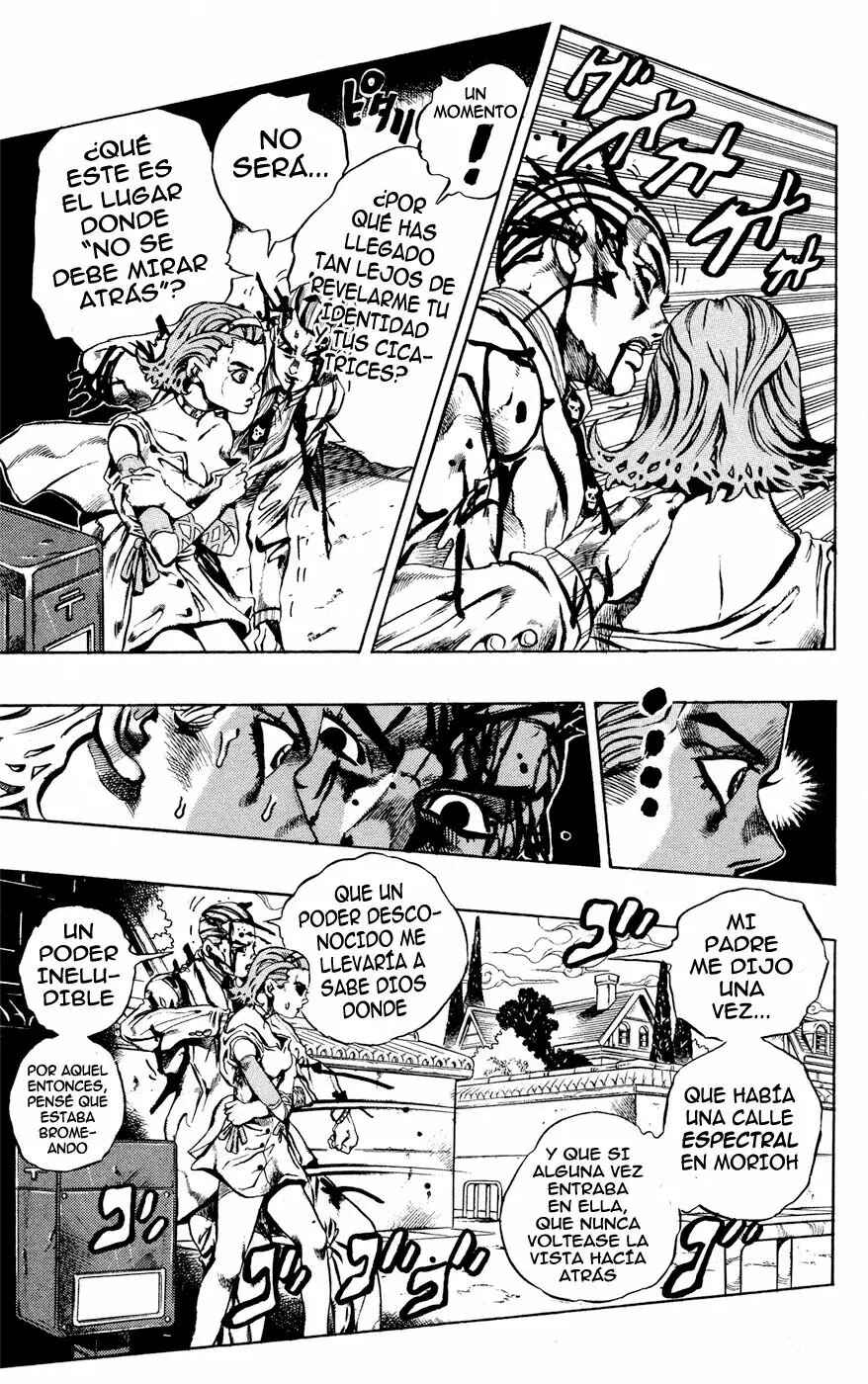 Chapter 173 - Page 13