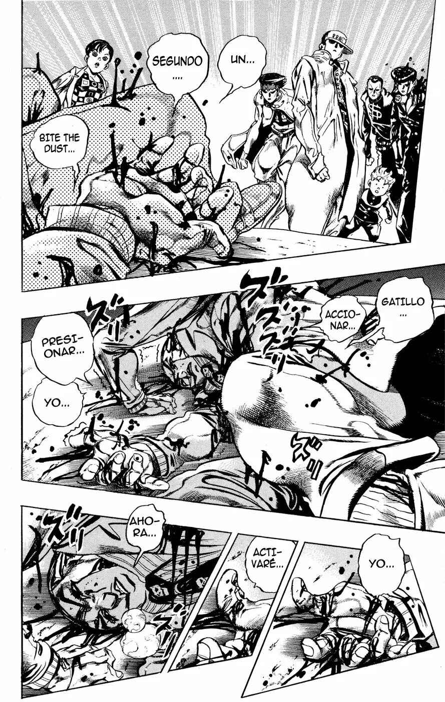 Chapter 173 - Page 2